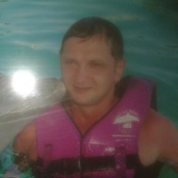 Nick Sutcliffe