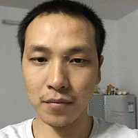 冯振东