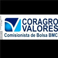 Asistente Comercial