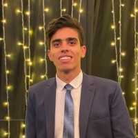 Samuel Ibrahim