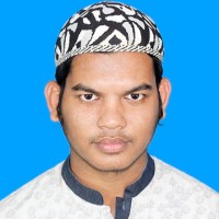 Abdus Samad