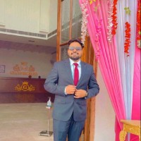 Arun Pabla