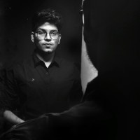 Aman Swami