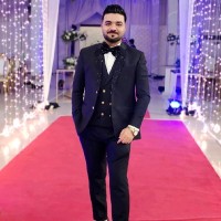 Hassan Abdullah