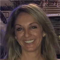 Melissa Spaulding