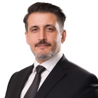 Aydin Durukan