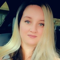 Ashley Bethea
