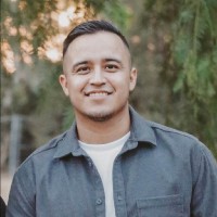 Erick Soto