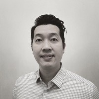 Simon Siu