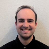 Matthew Smart