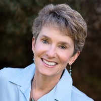 Carolyn Casey