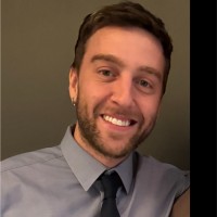 Nolan Popow, Cpa