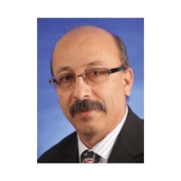 Ali Nastaran