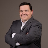 Kevin Dupont
