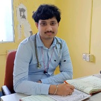 Saubhik Pal