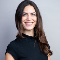 Danielle Mor