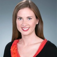 Laura Espeut