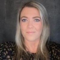 Bryndís Hauksdóttir