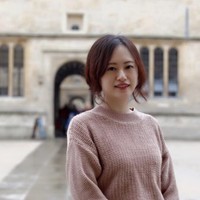 Ying Wei Fu