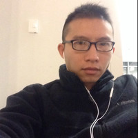 Jet Chen