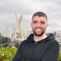 Gabriel Iaconelli
