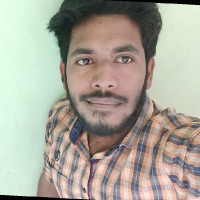 Anand S