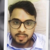 Pranshu Dixit
