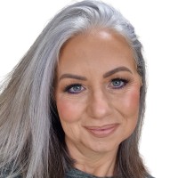 Jayne Shufflebotham
