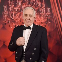 Allan Dean