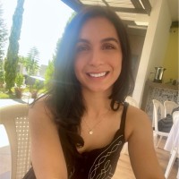 Madeline Donis