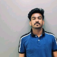 Satish Mhetre