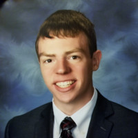 Matthew Constable