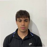 Ezequiel Barrionuevo