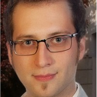 Luca Longo