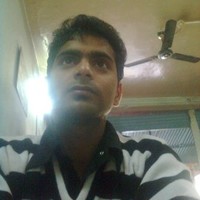 Rohit Kumar Chowdhary