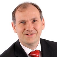Florian Heupel