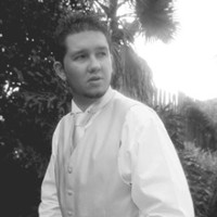 Wayne Barnard
