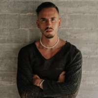 Andres Rios