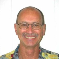 Jerre Yeager