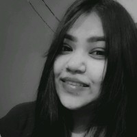 Mayuri Saikia