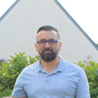 Jérémie Bonnin