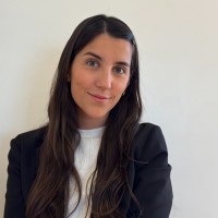 María Teresita De Carli