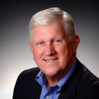 Bill Stulginsky