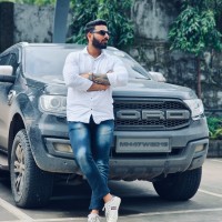 Nihal Singh