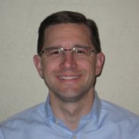David Barter