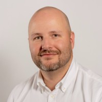 Simon Ågren