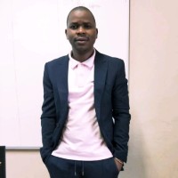 Lethabo Ntemane