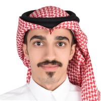 Abdalmajeed Alhazzaa