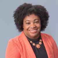 Kimberly Jordan
