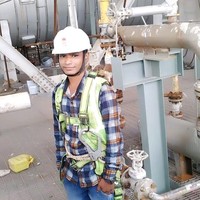 Sandip Nanhe